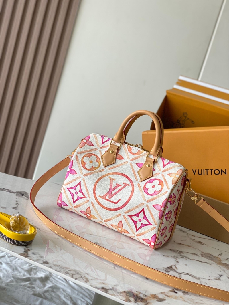 LV Speedy Bags